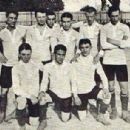 1908 in Poland