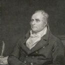 Sir Benjamin Hobhouse, 1st Baronet