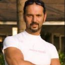 Daniel Estulin
