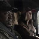 Fear the Walking Dead (2015) - 454 x 255