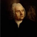 Andreas Bernardus de Quertenmont