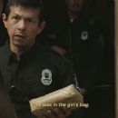 Mayans M.C. (2018) - 454 x 255