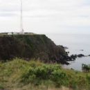 Headlands of New Brunswick