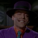 Batman - Jack Nicholson - 454 x 255