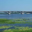 Wetlands of Belarus