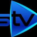 Scottish Television