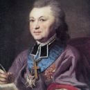 Józef Kossakowski (bishop)