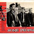 Some People (1962) - 454 x 353