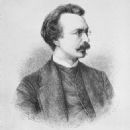 Paul Thumann