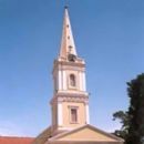 Church of South India churches