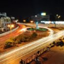Rajkot