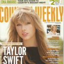Magazines published in Tennessee