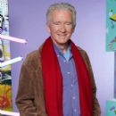 Patrick Duffy