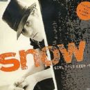 Songs written by Snow (musician)