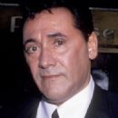 Actors by populated place in Nevada
