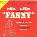 1954 musicals