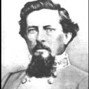 Preston Smith (general)