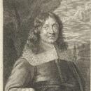 Pieter Boel