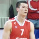 Aleksandar Aranitović