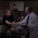 The Enemy Within - Richard Dean Anderson, Jay Acovone, Kevin McNulty