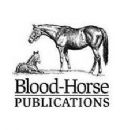 Publishing companies established in 1916