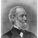 1847 establishments in Vermont