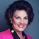 LGBTQ history in Florida