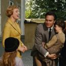 The Sound of Music Cast - 454 x 531
