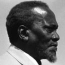 Presbyterianism in Kenya