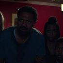 Meet the Blacks (2016) - 454 x 189