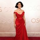 Raye - The 97th Annual Academy Awards (2025)