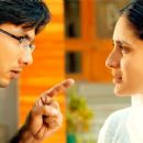 Jab We Met