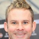Dominic Monaghan - 193 x 330