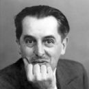 Jean Paulhan