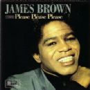 1959 albums