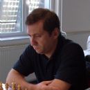 Dorian Rogozenko