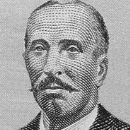 William D. Coleman (politician)