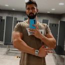 Éden Lopes