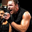 Jon Moxley - 454 x 537