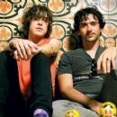 Indie pop groups from Connecticut