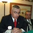 José Manuel Nava Sánchez