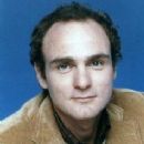 Joe Regalbuto