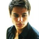 Kiowa Gordon - 267 x 400