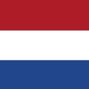 2013 in Dutch sport