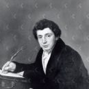 Jacobus van der Breggen Paauw