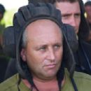 Oleksiy Seniuk