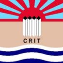 American Indian reservations in California