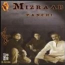 Works by Pakistani musicians