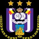 R.S.C. Anderlecht