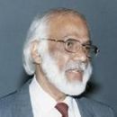 Govindarajan Padmanabhan